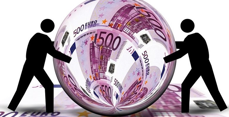 Budget entreprise : la rémunération du dirigeant