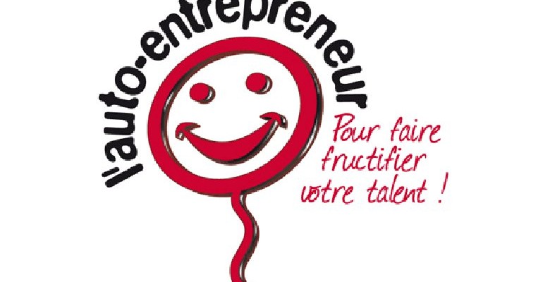 Combien gagne un auto-entrepreneur ?