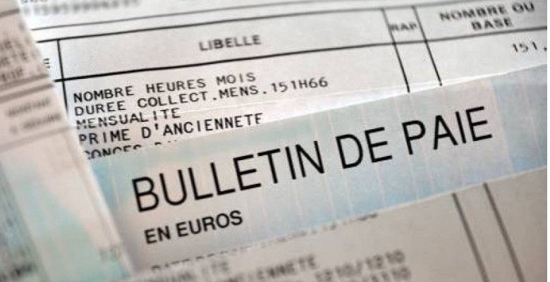 Création d’entreprise : l’Accre dégressive en 2017