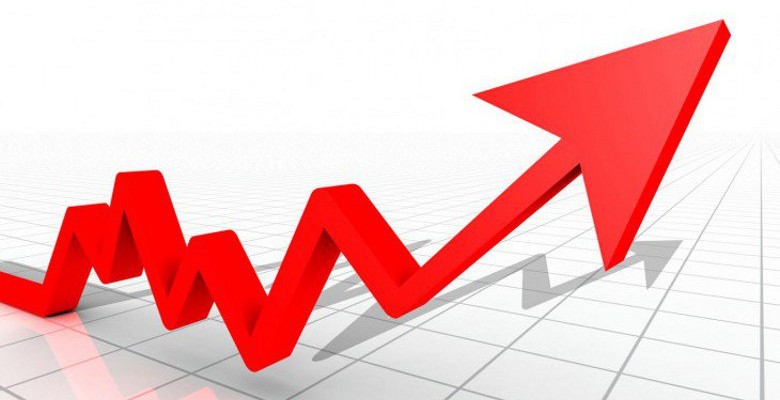 Brutal rebond des faillites d’entreprises en mars