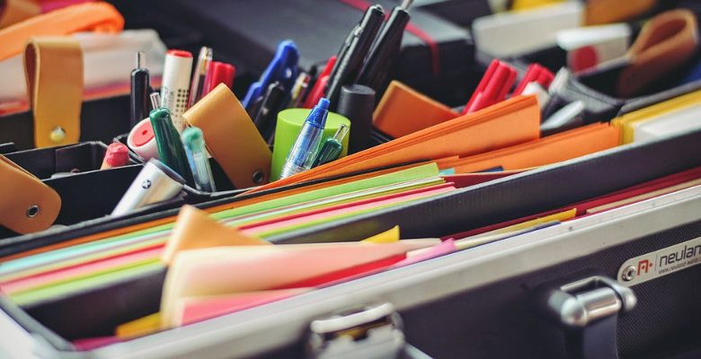 Documents administratifs : quelle est la durée de conservation ?