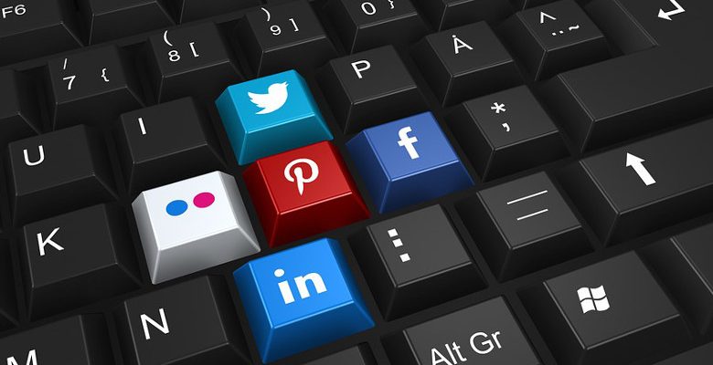 Marketing sur les réseaux sociaux : les nouvelles tendances