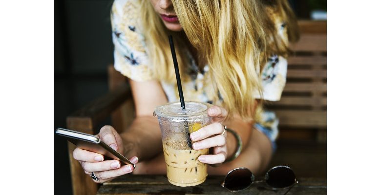 Notoriété : comment développer son image au niveau local ?