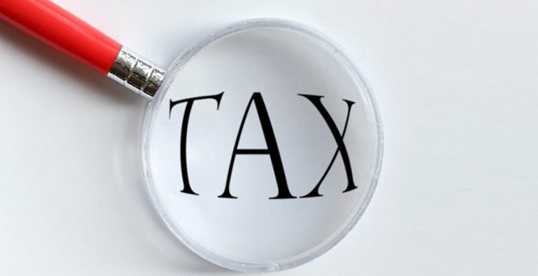 Taxation des comités d’entreprise : l’exécutif recule