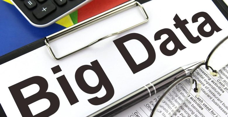 Les 7 éléments que vous ne saviez pas sur le Big Data