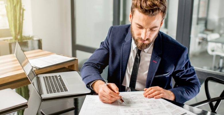 La capacité de transport de marchandises : pourquoi et comment l’obtenir ?