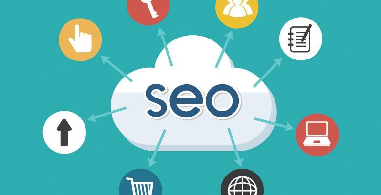 Référencement naturel : en savoir plus sur le métier de Consultant SEO