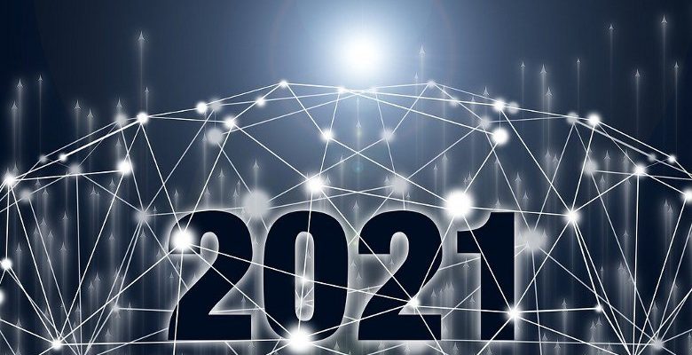 3 conseils pour une communication réussie en 2021