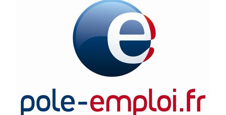 France : 220 000 chômeurs de plus depuis la crise