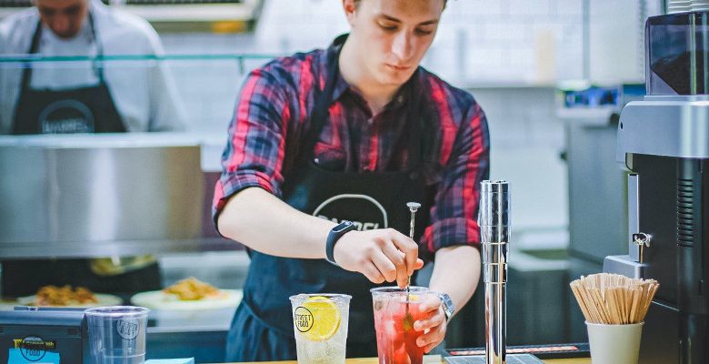 Avez-vous besoin d’une reconversion professionnelle ?