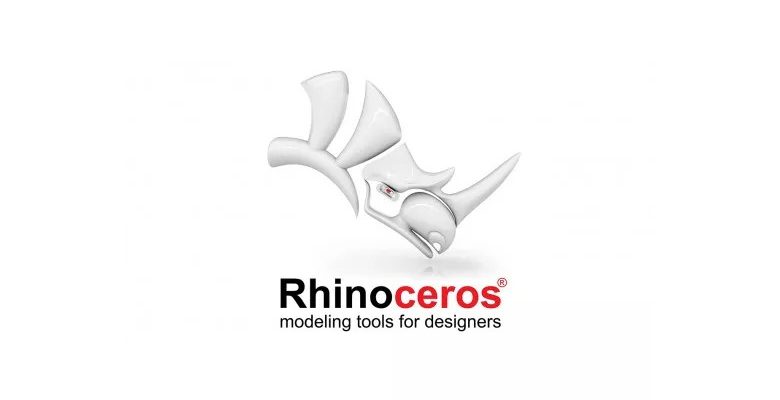 Modélisation 3D et rhinoceros 3d : ce que vous devez savoir