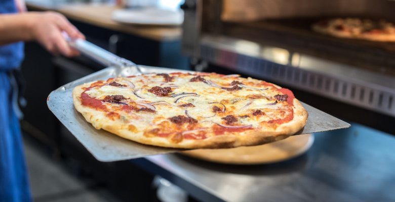Entreprise : que faut-il savoir sur l’ouverture d’une pizzeria ?