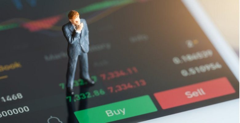 Comment négocier des options en bourse ?