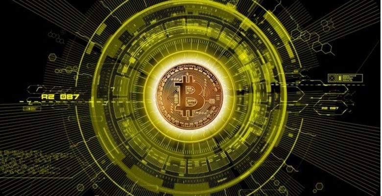 La Centrafrique en passe de devenir le premier crypto – hub africain ?