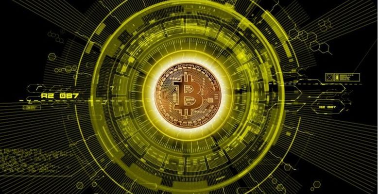 La Centrafrique en passe de devenir le premier crypto – hub africain ?