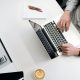 Auto-entrepreneur, on vous donne les bonnes pratiques pour travailler l’esprit tranquille