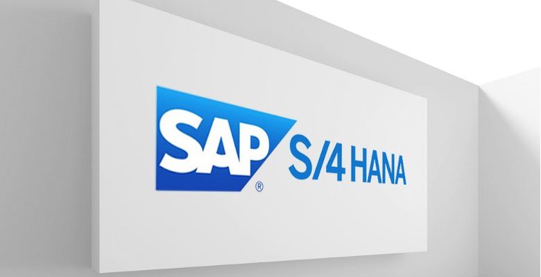 Comment SAP a-t-il révolutionné le monde des ERP avec sa nouvelle version S/4HANA?