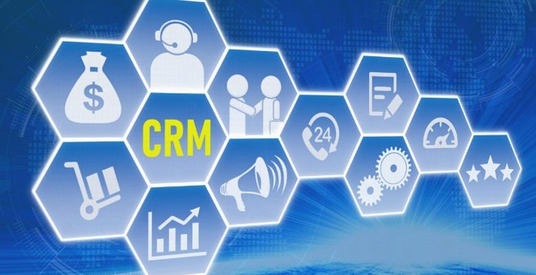 Pourquoi utiliser un CRM et sur quels critères le choisir ?