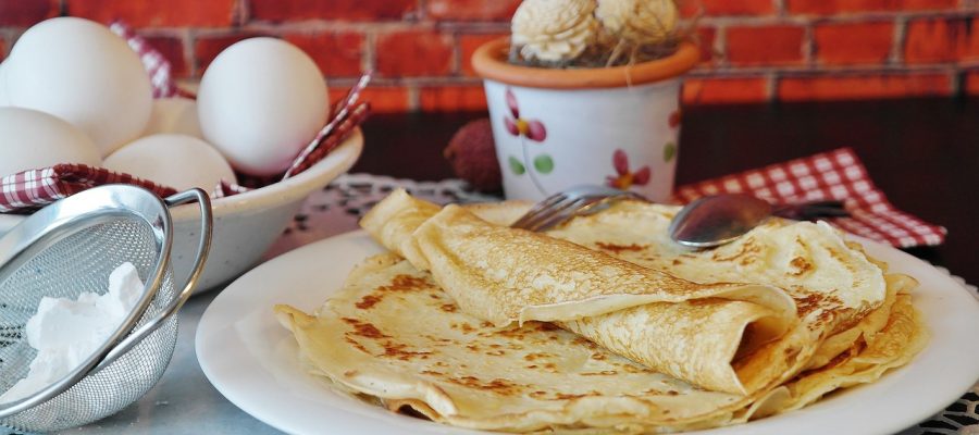 Comment ouvrir une crêperie ?