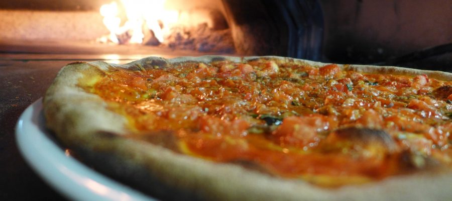 Quel budget pour ouvrir une pizzeria ?