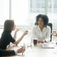 Comment fonctionne le CSE ?