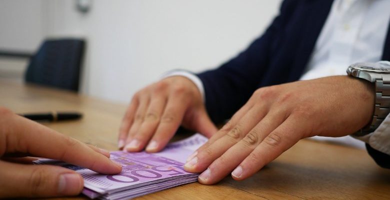 Prêt personnel en ligne : avantages et conditions d’obtention