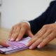 Prêt personnel en ligne : avantages et conditions d’obtention