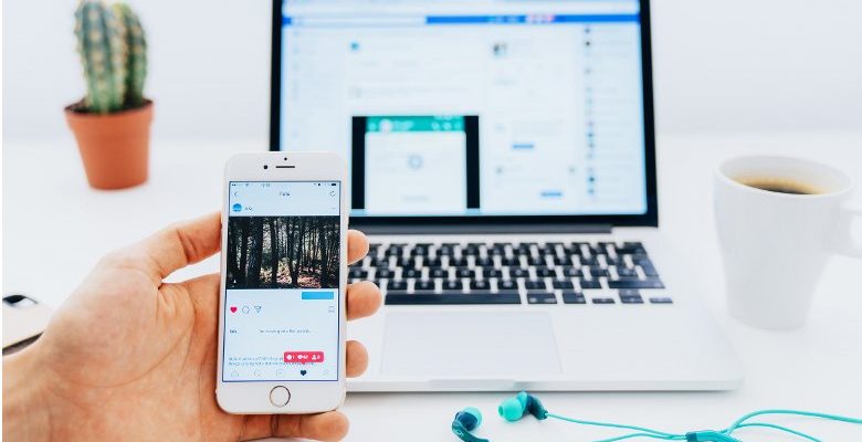 Comment utiliser l’algorithme d’Insta pour augmenter votre nombre d’abonnés
