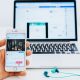 Comment utiliser l’algorithme d’Insta pour augmenter votre nombre d’abonnés