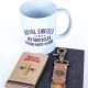 4 avantages pour votre entreprise de faire usage des goodies publicitaires