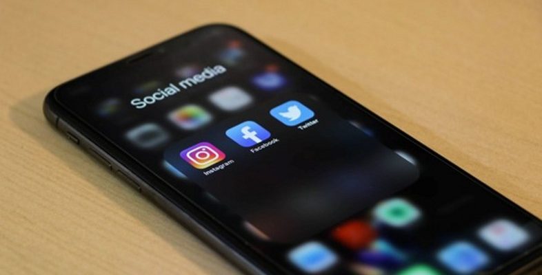 Quels réseaux sociaux choisir pour son entreprise ?