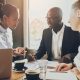 Les 3 médias dédiés à l’entrepreneuriat à connaître