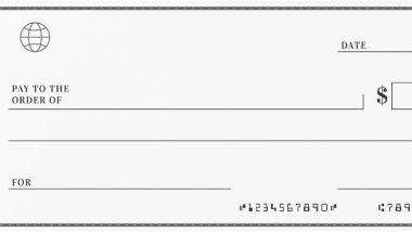 Attestation de dépôt de capital : pourquoi est-ce important d’avoir ce document ?