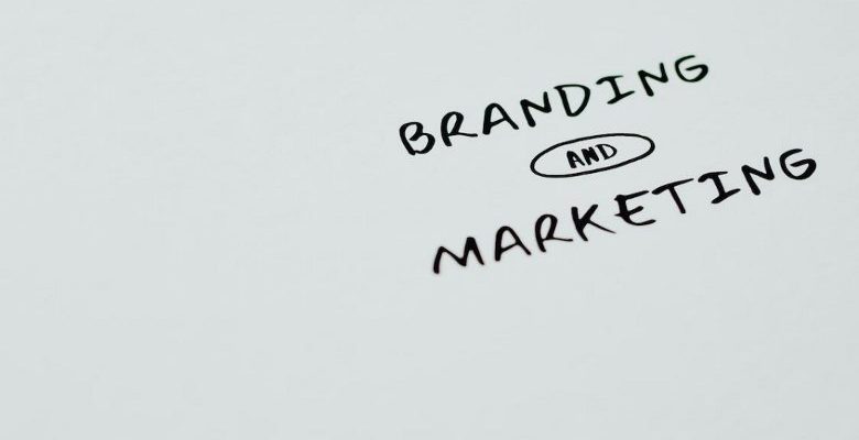 9 étapes pour faire un bon branding