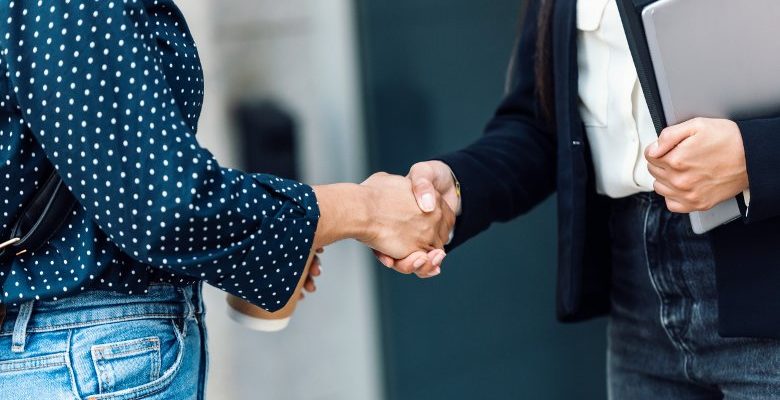 Tout ce que vous devez savoir sur l’assistante de direction