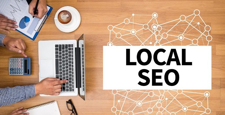 L’importance du SEO et du SEO local pour les PME