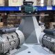Pourquoi bien choisir le moteur électrique en fonction de votre activité ?
