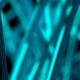 Quels sont les intérêts du Big data en entreprise ?