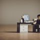 Pourquoi la marque employeur est-elle importante pour les PME ?