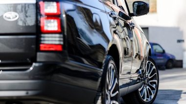 Quels sont les avantages d’un leasing de voiture en entreprise ?