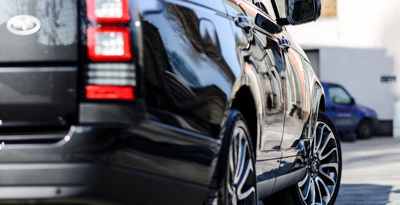 Quels sont les avantages d’un leasing de voiture en entreprise ?