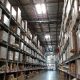 Stockage en entreprise : comment bien choisir vos équipements ?