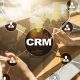 Comment choisir le CRM idéal en fonction des besoins de votre secteur d’activité ?