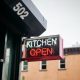 Franchise : comment créer son réseau ?