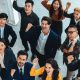 Quels sont les avantages d’une bonne QVT pour les employeurs ?