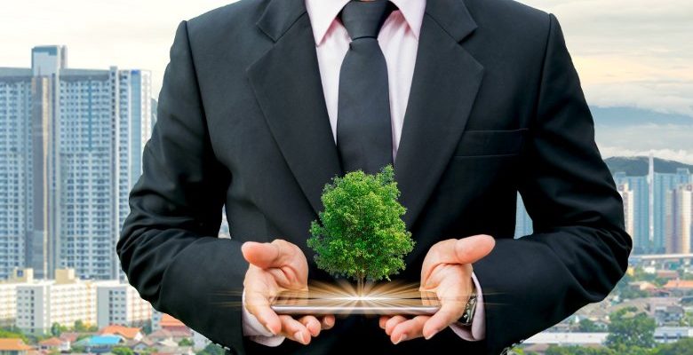 La communication responsable : quels enjeux pour les entreprises ?