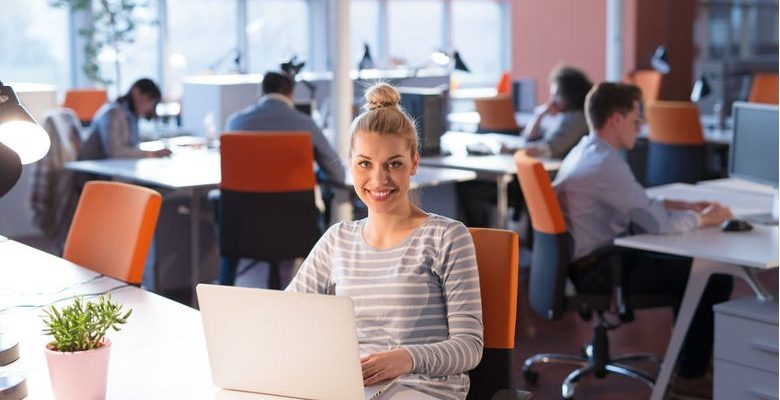 Mon Agence Marketing : une expertise digitale pour réussir votre projet entrepreneurial