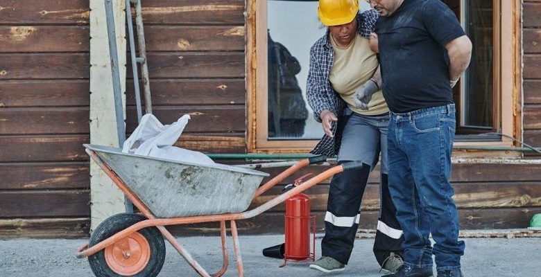 Qu’est-ce qu’un bigbag et pourquoi y avoir recours sur les chantiers ?