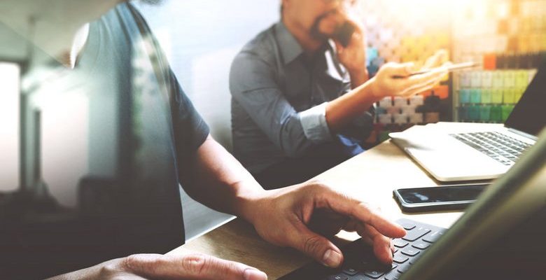 Les avantages du coliving pour les freelances