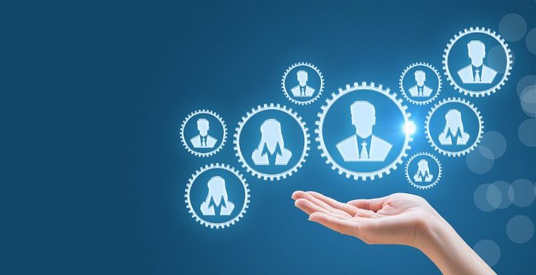 Comment bien choisir sa société de portage salarial ?